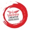 Wellness Creative App