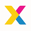 Gestione del lavoro + team