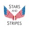 Stars & Stripes: Military News