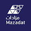 Mazadat: Cars Auctions