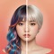 Hair Try On｜Virtual Hairstyles