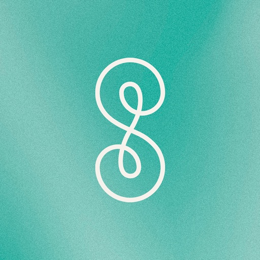 Satvic App