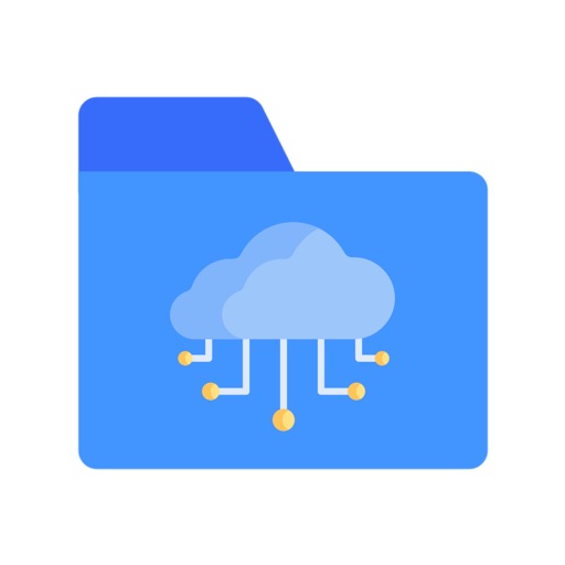 Files Browser: Documents Unzip