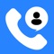 Caller Details