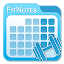 FitNotes - Gym Workout Log