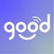 Goodvibes Connect