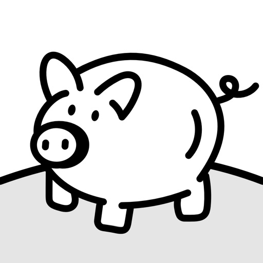 Suivi de budget TrenteVingt