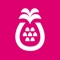 Sharesies: Grow your wealth