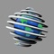 Discovery - DNS-SD Browser