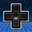 Ultimate Game Guide