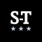 Fort Worth Star-Telegram News