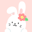 Roubit: Cute Daily Routine
