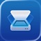 ScanGuru: Document PDF Scanner