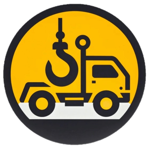 Road Savior – Tow & Move