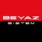 BeyazSistem