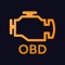 OBD2 Car Scanner - EOBD Facile
