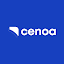 Cenoa: Get Paid Globally