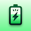AmpereFlow: Battery Speed, AOD