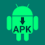 Apk Extractor - Apk Manager
