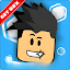 Robux Quick Instant Robux