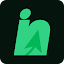 Inmover: moving and relocation