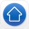 Realcommercial.com.au