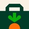 Instacart Shopper: Earn money