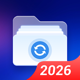 Reskab Photo Restore