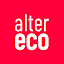 Alternatives Economiques