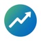 MACrossover - Moving Average