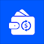 Gestore di denaro: Spese