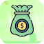 Money Tracker - Budget Keeper