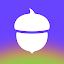 Acorns Early: Kids Money App