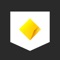 CommSec Pocket
