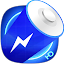 Battery Guru HD