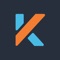 Kredivo - Shop Now, Pay Later