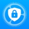 Securel AI - Security App
