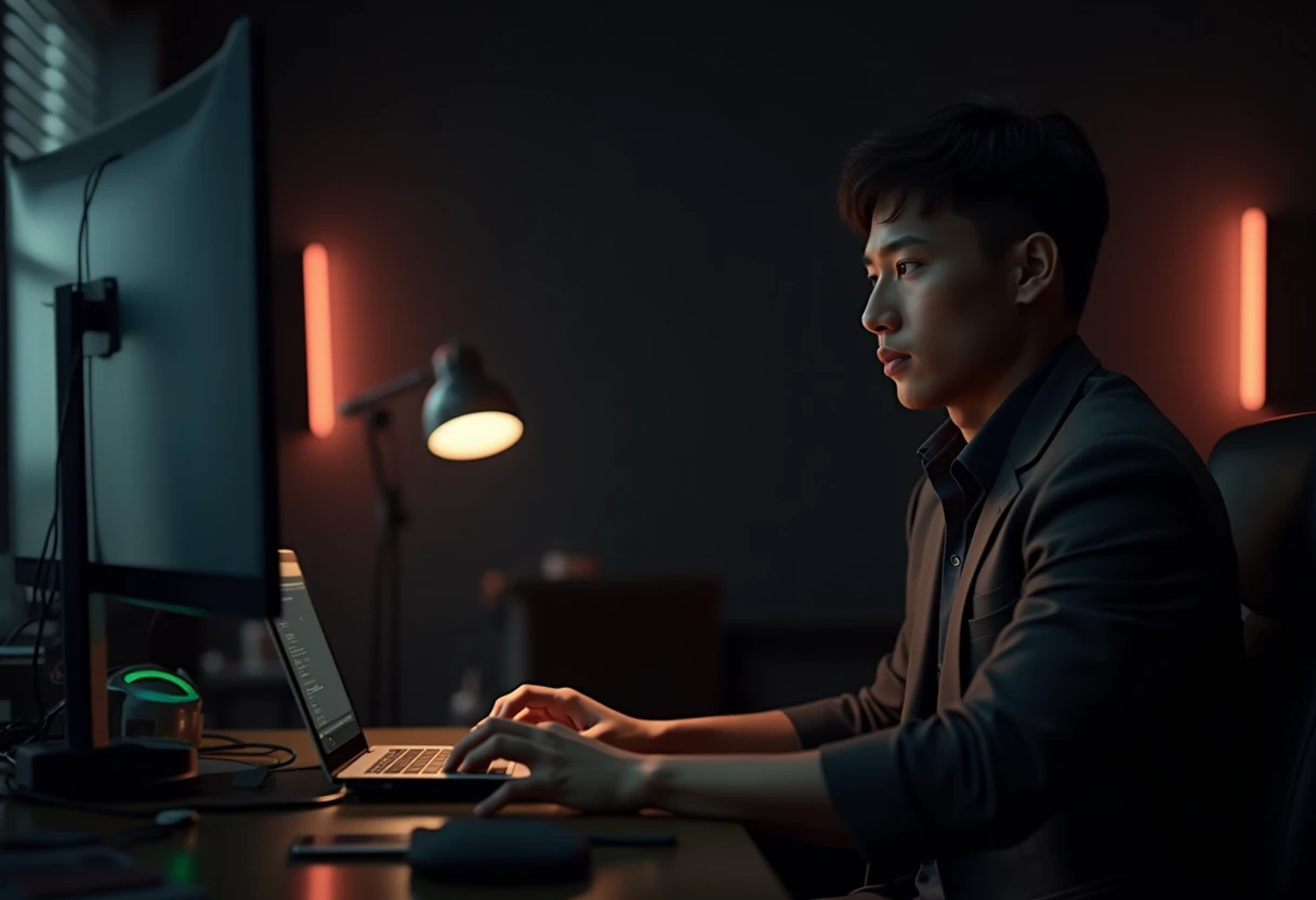 Membandingkan aplikasi produktivitas teratas