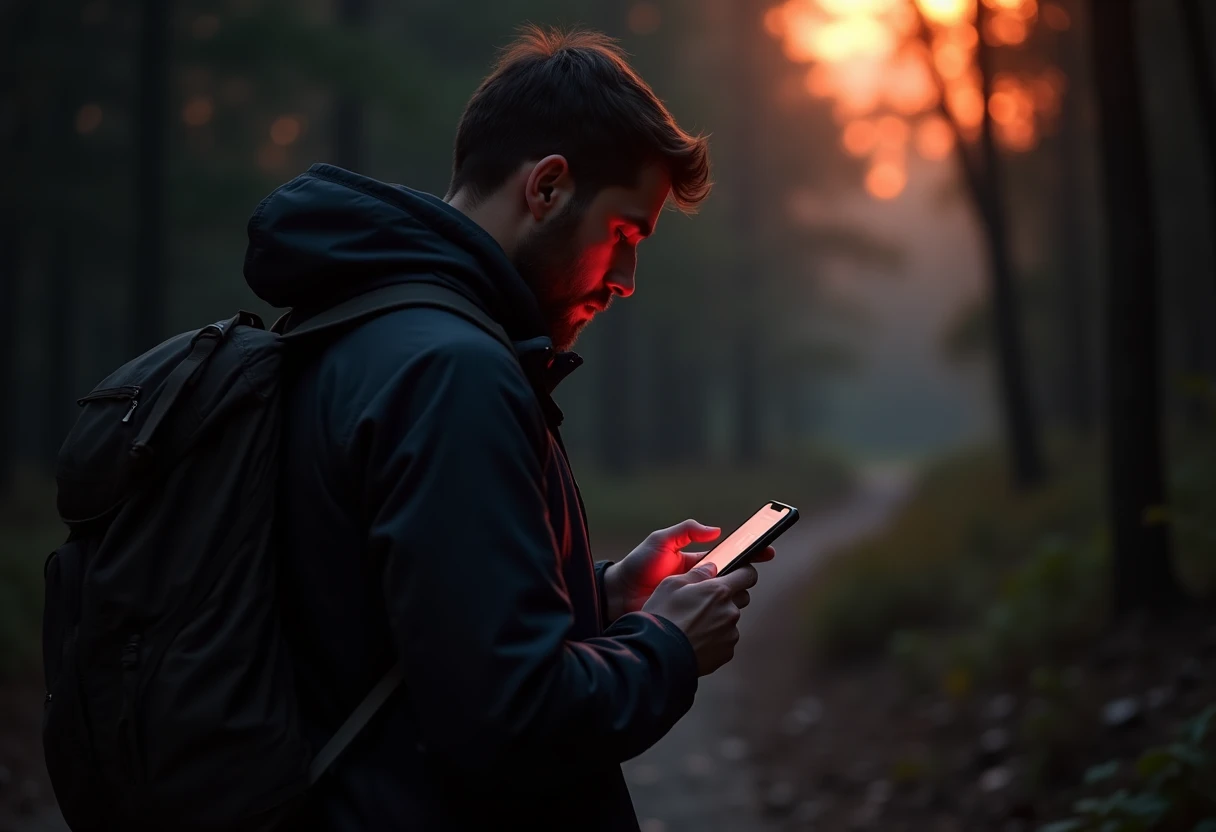 App de fitness para corredores
