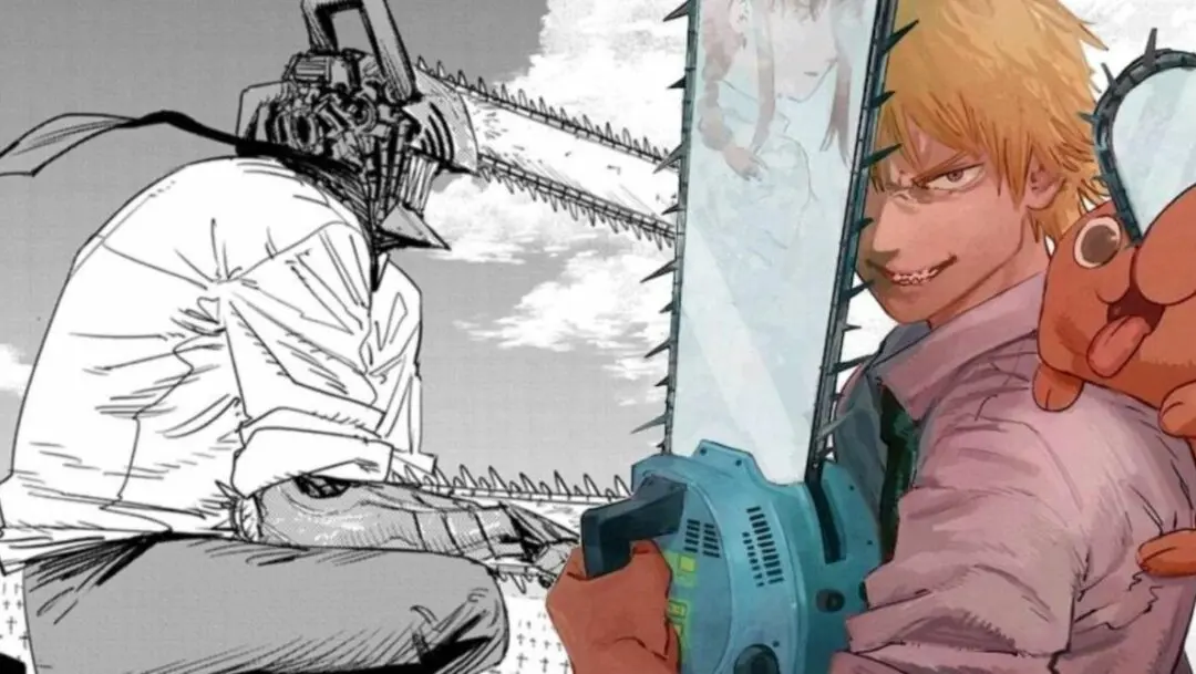 Adaptações de anime que superaram o mangá original