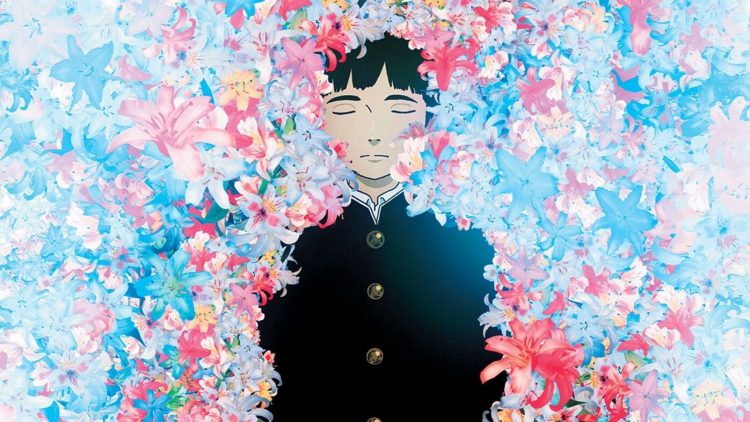 Colorido – Anime que trata de saúde mental, depressão e suicídio