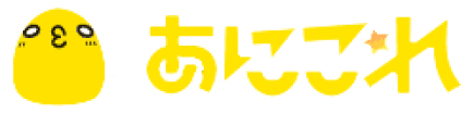 logotipo do site de anime anikore