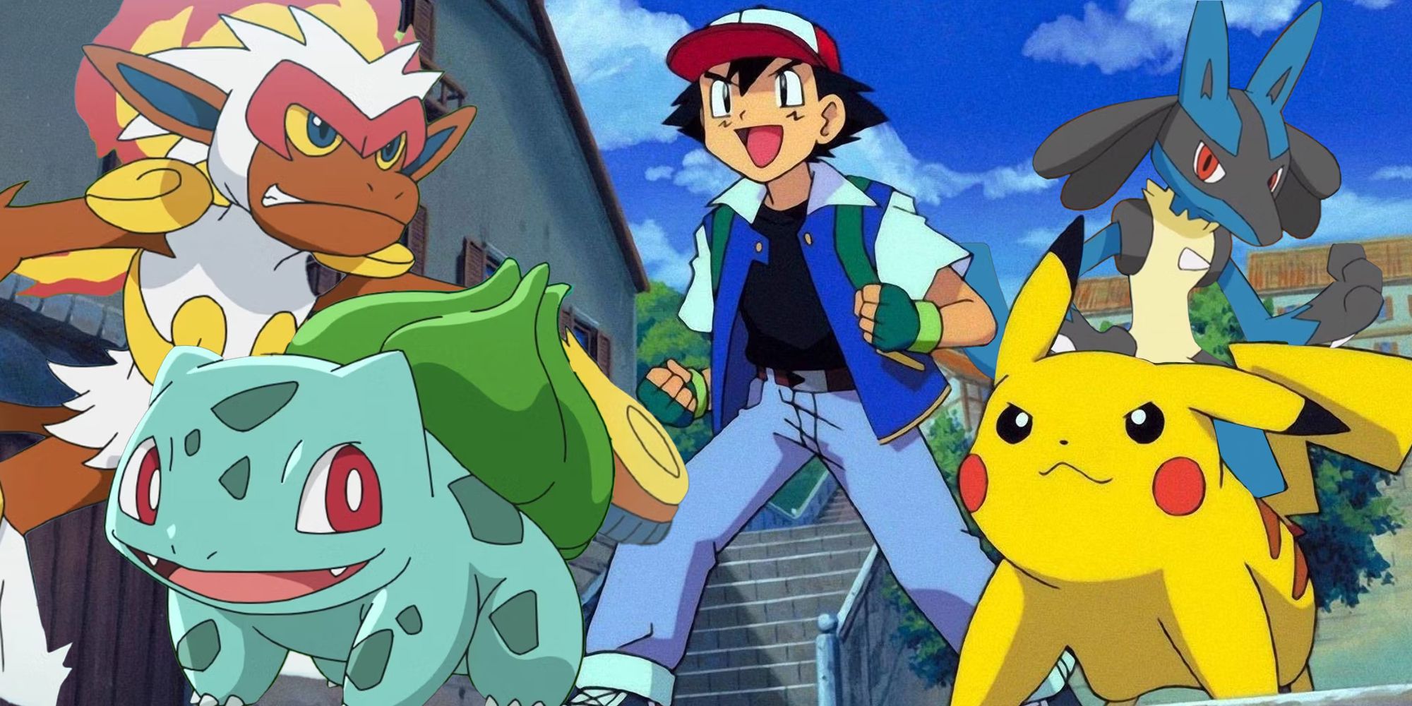 Pokémon-Ash-Ketchum-13-tipos mais usados