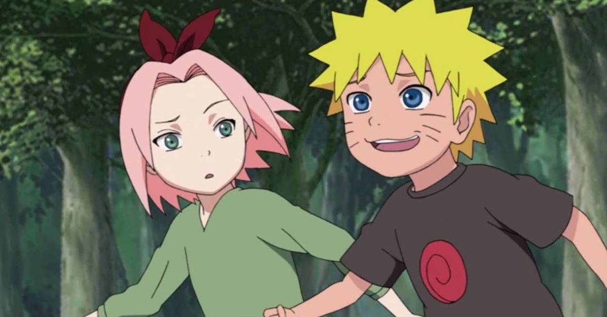 Por que Sakura é odiada